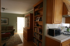 Enlarge photo 15
