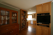 Enlarge photo 17