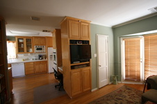 Enlarge photo 18