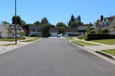 Enlarge photo 35