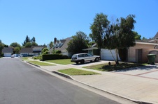 Enlarge photo 33