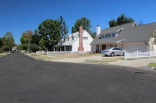 Enlarge photo 27