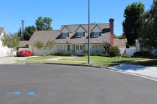 Enlarge photo 23