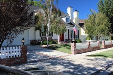 Enlarge photo 8