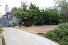 Enlarge photo 16