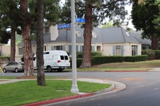 Enlarge photo 22