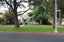 Enlarge photo 16