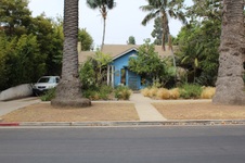 Enlarge photo 2