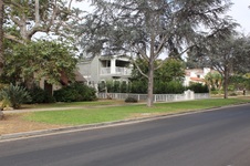Enlarge photo 7