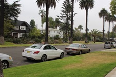 Enlarge photo 27