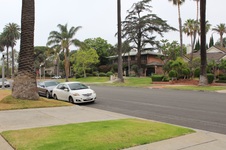 Enlarge photo 28