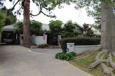 Enlarge photo 29