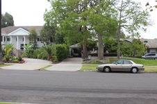 Enlarge photo 21
