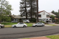 Enlarge photo 22