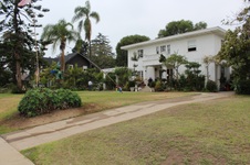 Enlarge photo 16