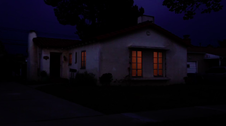 Enlarge photo 2