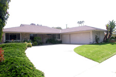 CAST 4383 (Ladera Heights)