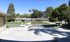Enlarge photo 3