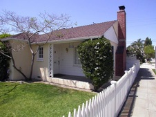 CAST 8510 (Venice)
