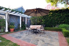 Enlarge photo 6