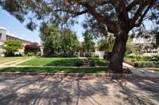 CAST 9060 (Pac Palisades)