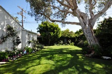 CAST 9071 (Los Angeles West)