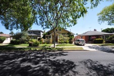 CAST 9301 (Culver City)