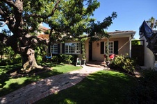 CAST 9586 (Mar Vista)