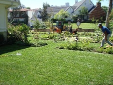 Enlarge photo 3