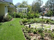 Enlarge photo 4