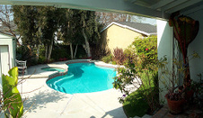 Enlarge photo 3