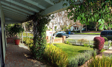 Enlarge photo 7