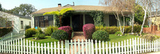 Enlarge photo 8