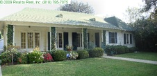 Enlarge photo 4