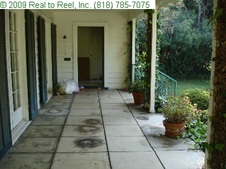 Enlarge photo 7