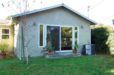 Enlarge photo 5