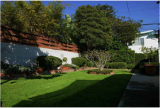 Enlarge photo 7