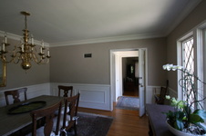Enlarge photo 38