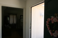 Enlarge photo 39