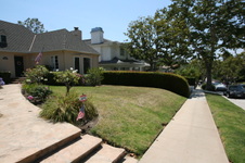 Enlarge photo 2