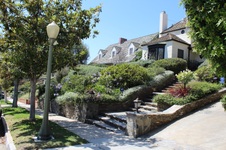 Enlarge photo 37