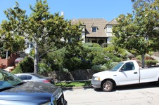 Enlarge photo 33