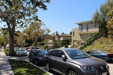 Enlarge photo 26
