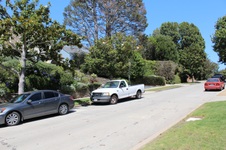 Enlarge photo 21