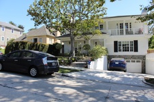 Enlarge photo 17