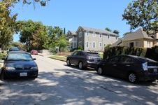 Enlarge photo 18