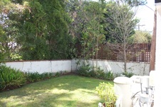 Enlarge photo 22