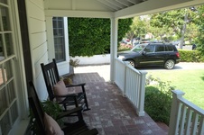 Enlarge photo 13