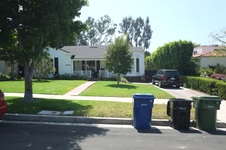 Enlarge photo 2