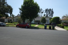 10544 Dunleer Dr.